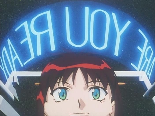 Anibros Podcast