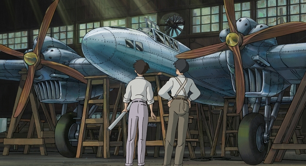 Anibros Podcast